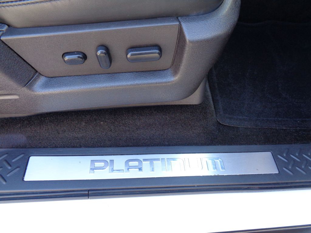 2014 Ford F-150 Image 24