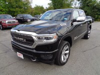 Image for 2019 RAM 1500 Limited ID: 7015722