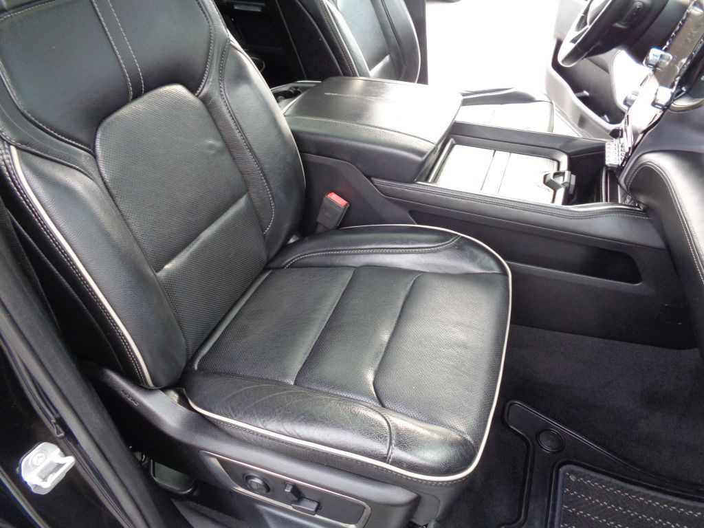 2019 RAM 1500 Image 27