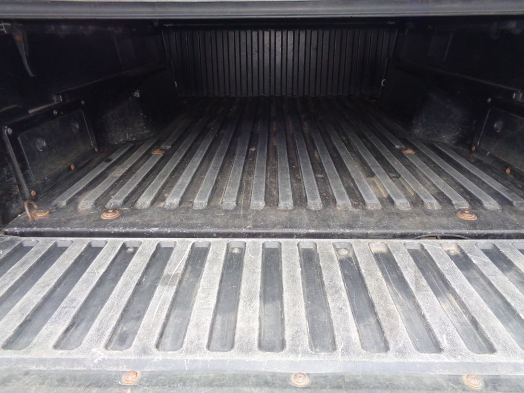 2012 Toyota Tacoma Image 9