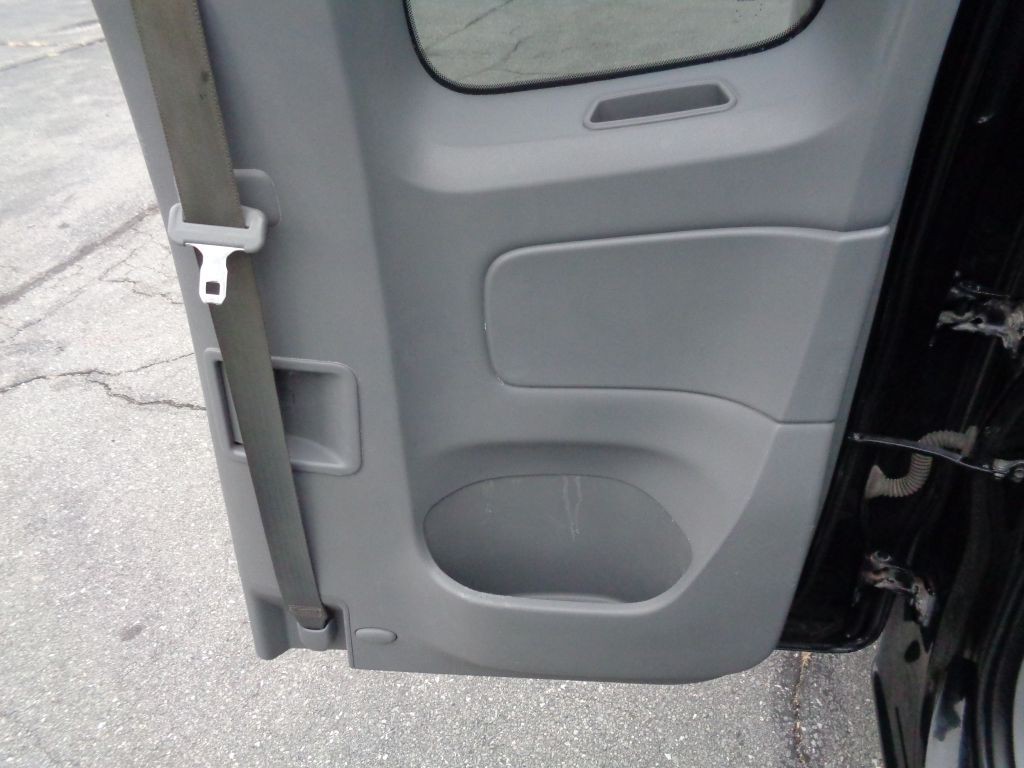 2012 Toyota Tacoma Image 24