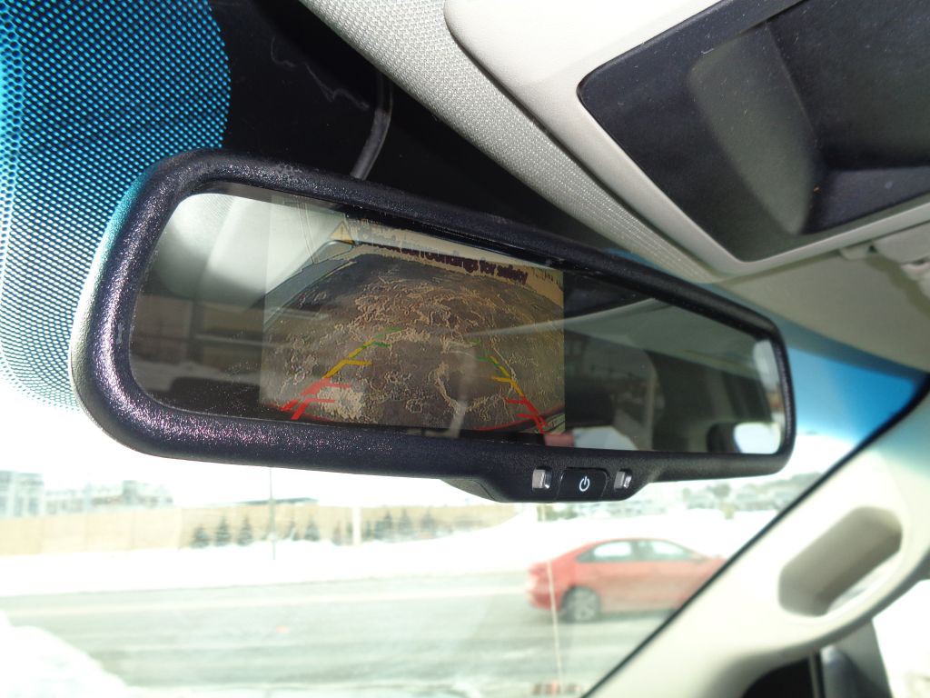 2017 RAM 1500 Image 28