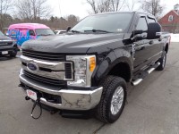Image for 2017 Ford F-250 Super Duty ID: 7191824