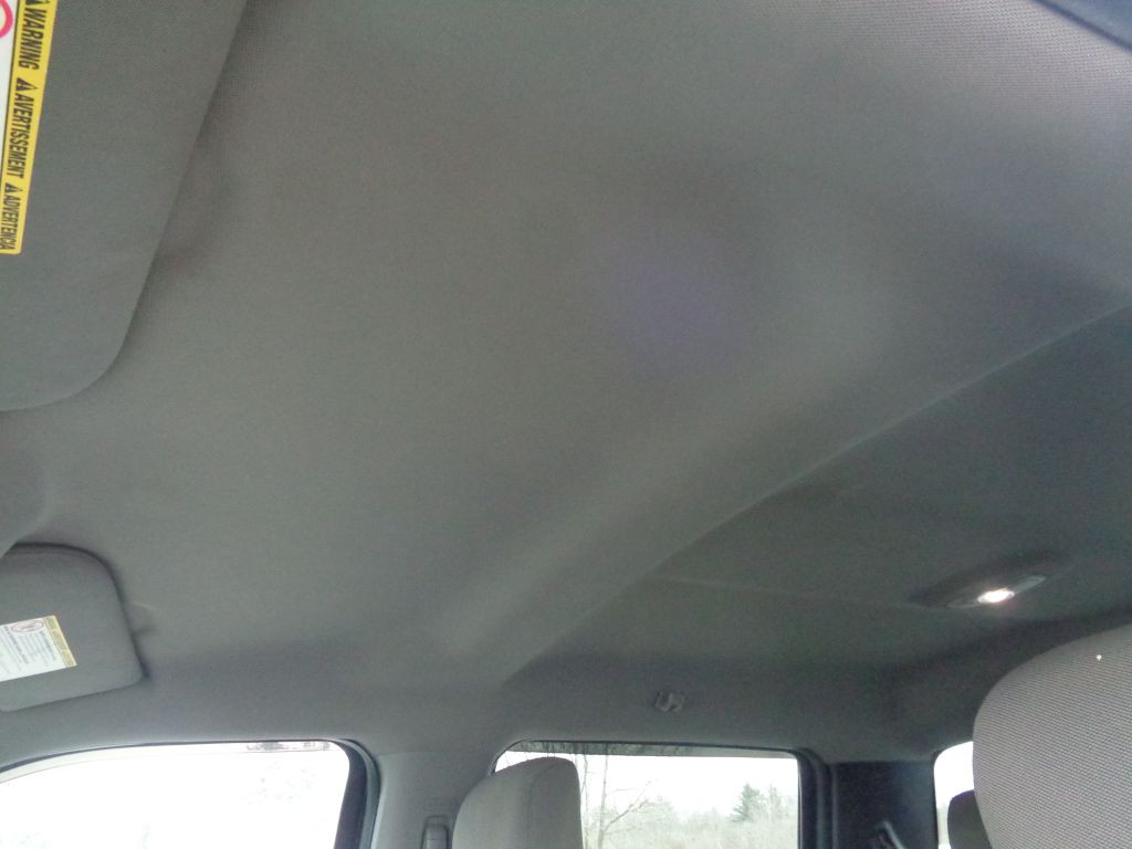 2017 Ford F-250 Image 17