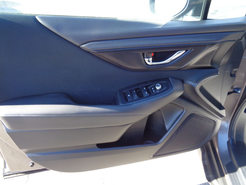 2024 Subaru Outback Image 13