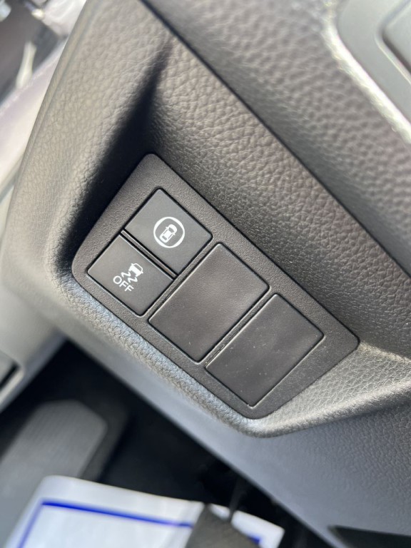 2021 Honda Accord Image 24