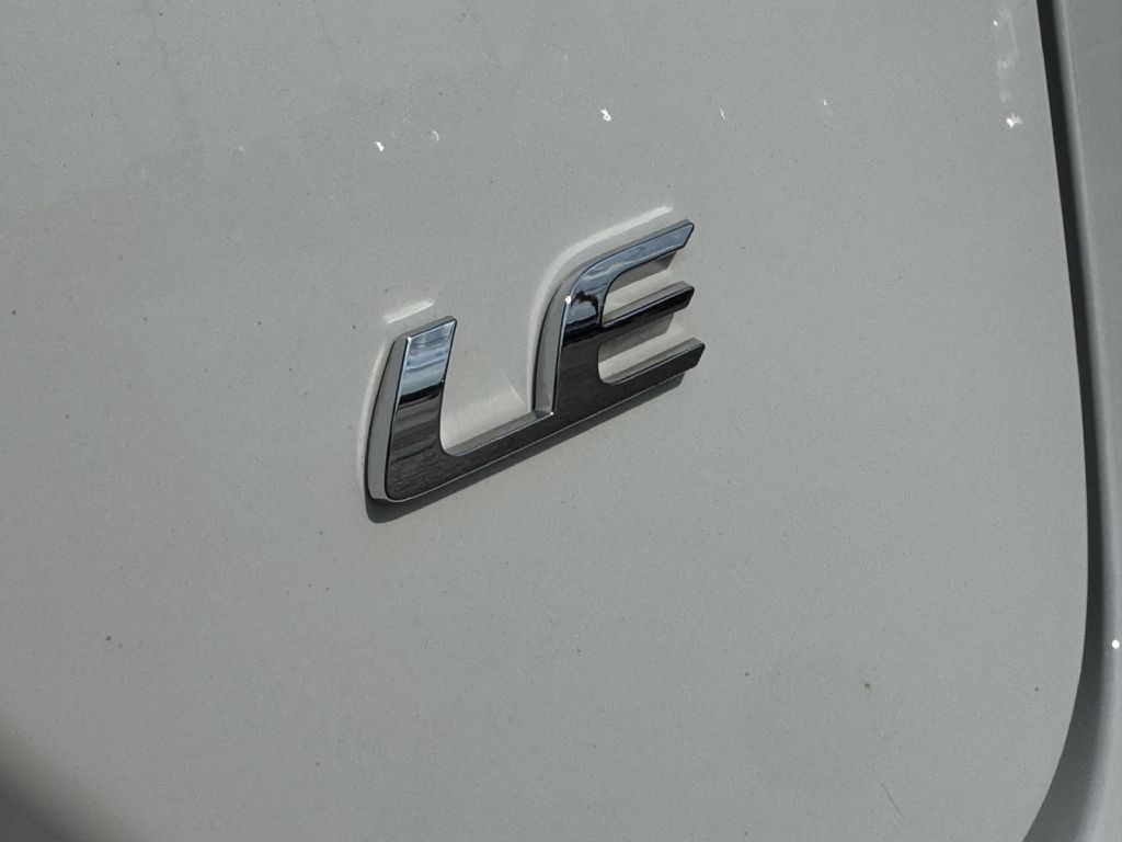2022 Toyota Corolla Image 14