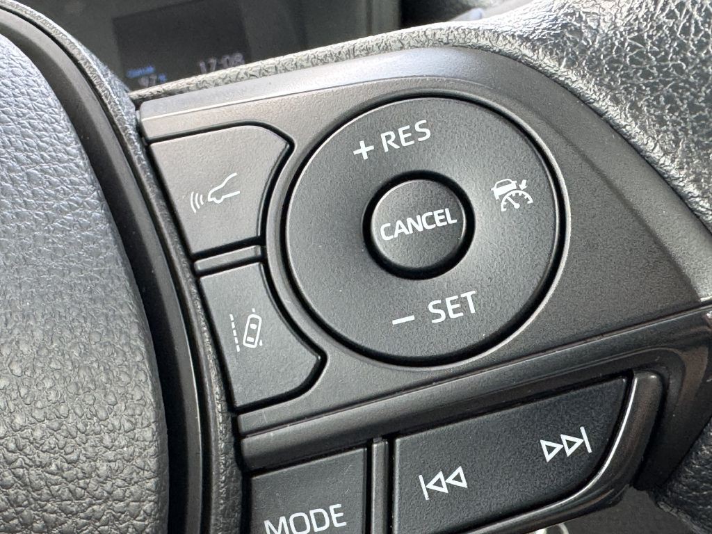 2022 Toyota Corolla Image 23