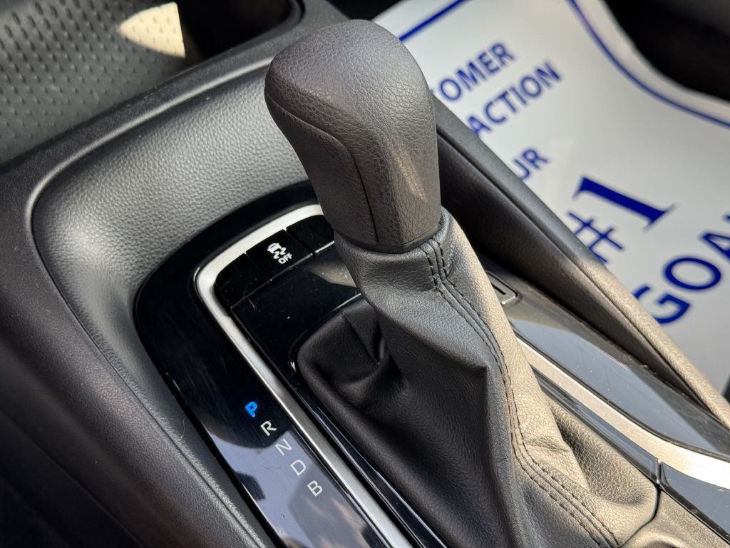 2022 Toyota Corolla Image 24