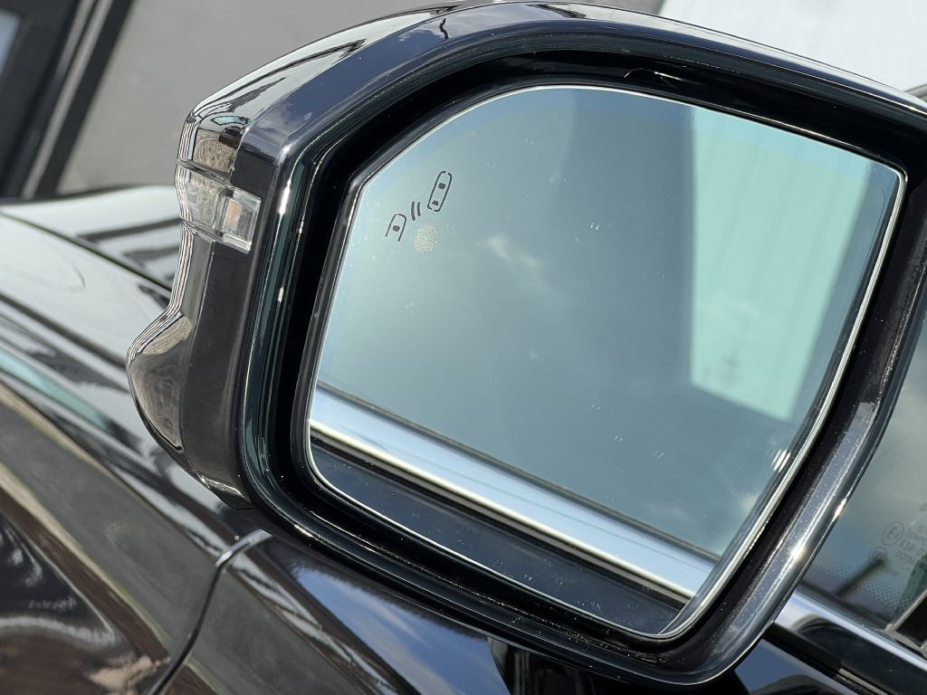 2019 Lincoln MKC Image 18