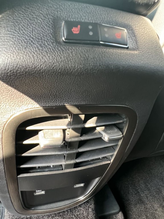 2019 Lincoln MKC Image 27