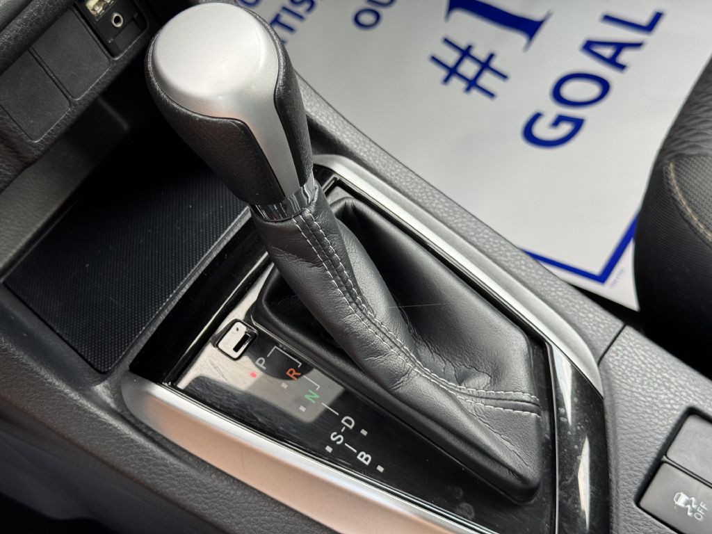 2019 Toyota Corolla Image 25