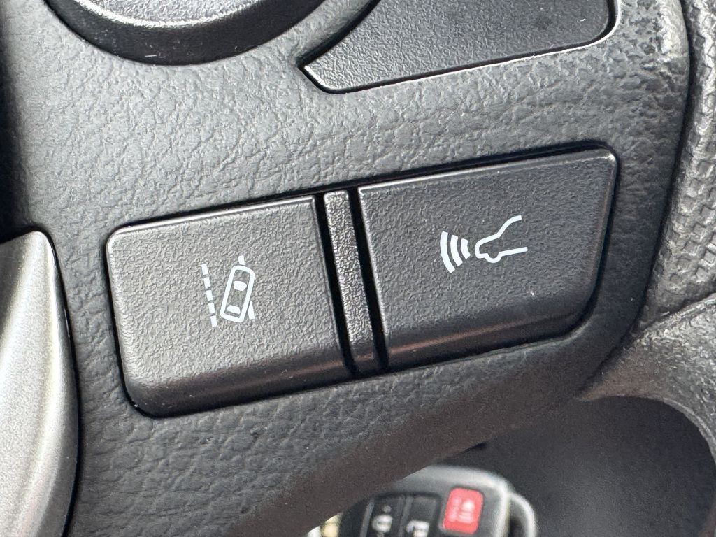 2019 Toyota Corolla Image 26