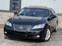 Image for 2007 Lexus ES 350 ID: 6736044