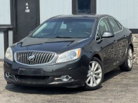 Image for 2014 Buick Verano  ID: 6736259