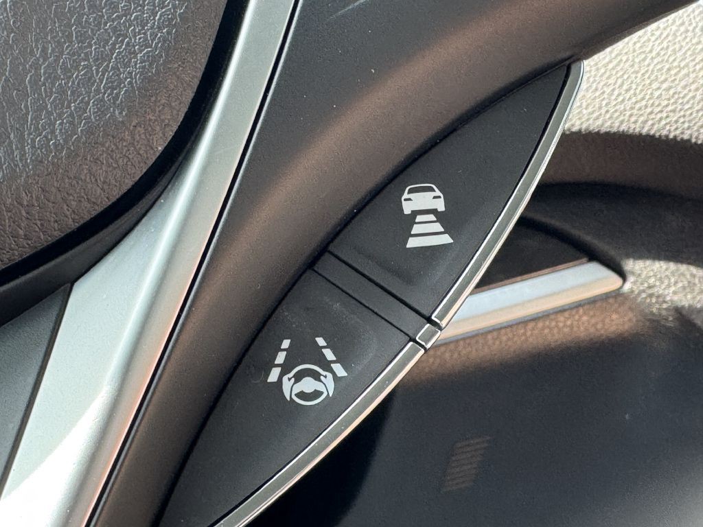 2019 Acura TL Image 22