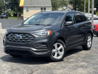 Image for 2020 Ford Edge SE ID: 6738289