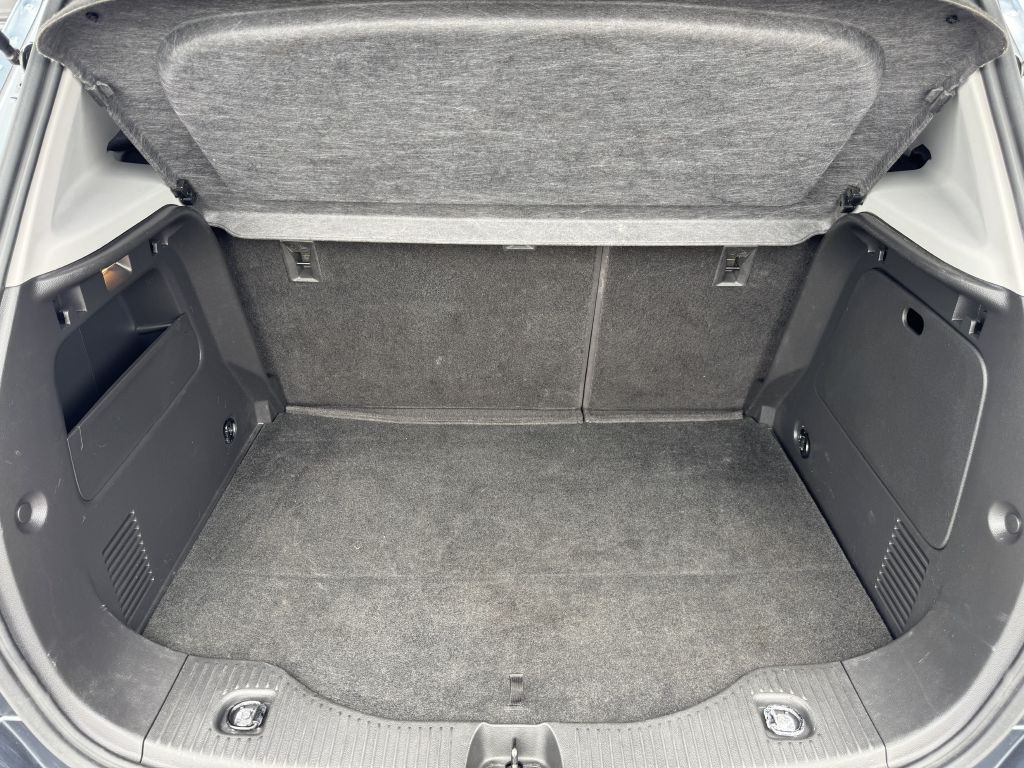 2021 Chevrolet Trax Image 15