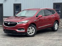 Image for 2019 Buick Enclave Premium ID: 6776874