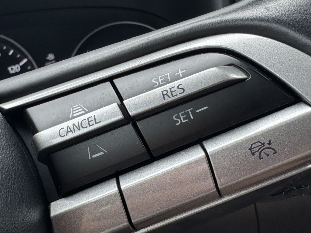 2020 Mazda Mazda3 Image 22