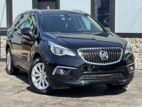 Image for 2017 Buick Envision Essence ID: 6850815