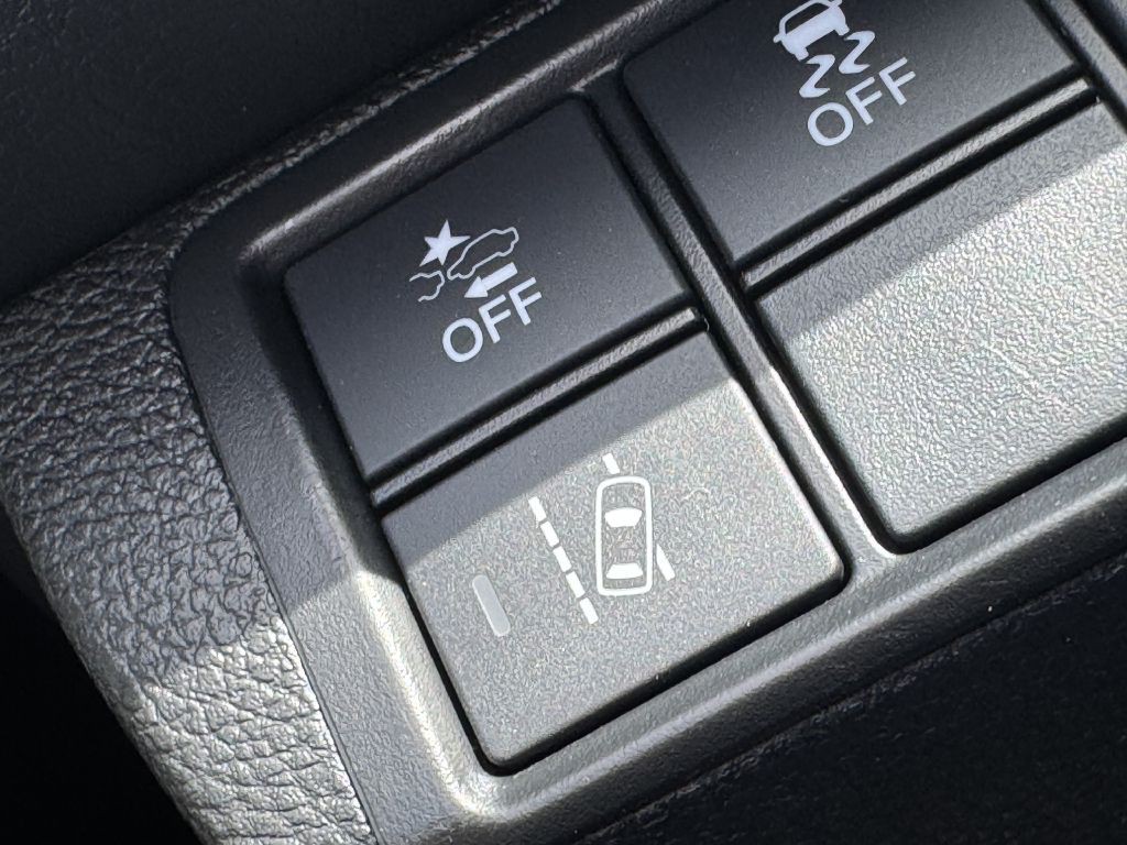 2021 Honda Civic Image 24