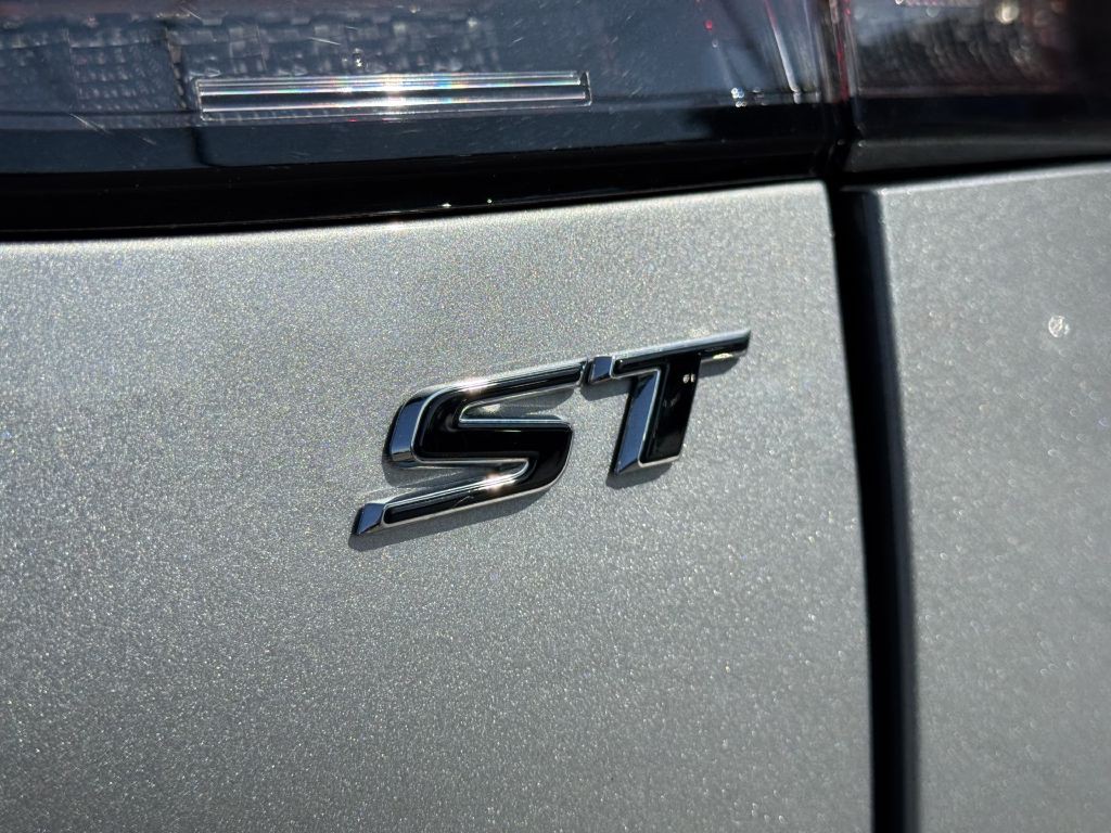 2023 Buick Envision Image 14