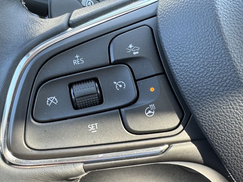 2023 Buick Envision Image 29