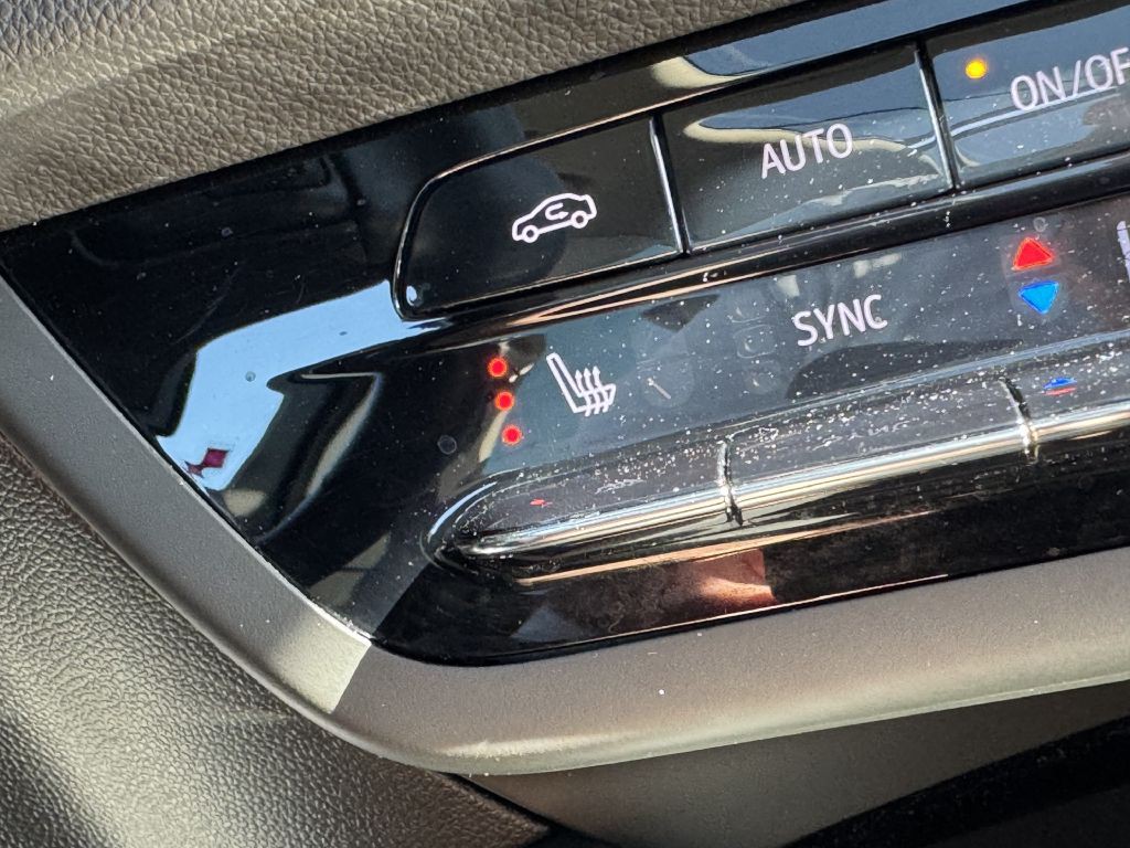 2023 Buick Envision Image 31