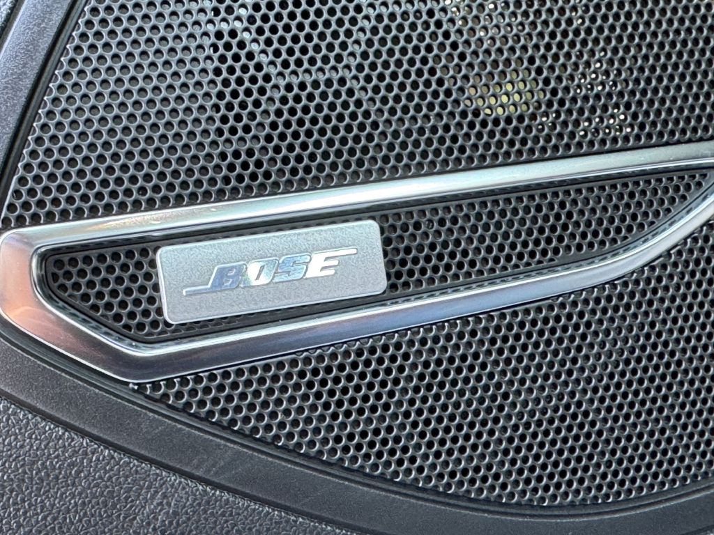 2023 Buick Envision Image 32
