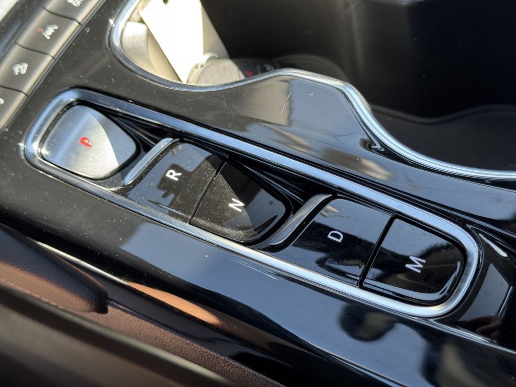 2023 Buick Envision Image 33