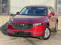 Image for 2020 Mazda CX-5 Touring ID: 6890887