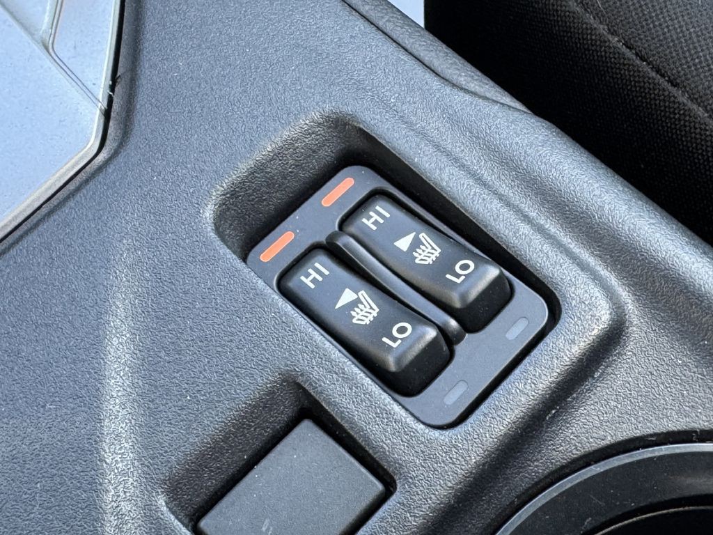 2022 Subaru Impreza Image 22
