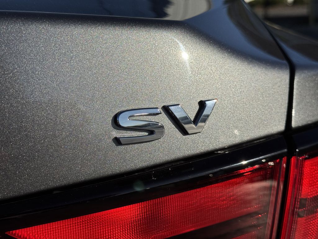 2022 Nissan Sentra Image 14