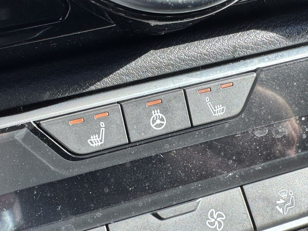 2022 Nissan Sentra Image 24