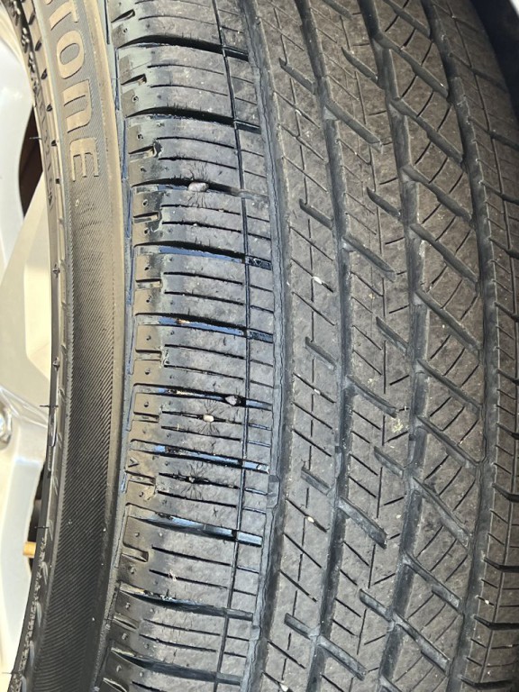 2014 Subaru Forester Image 37