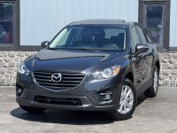 Image for 2016 Mazda CX-5 Touring ID: 6960845