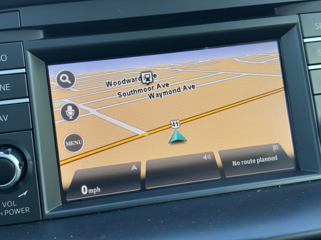 2014 Mazda CX-5 Image 22