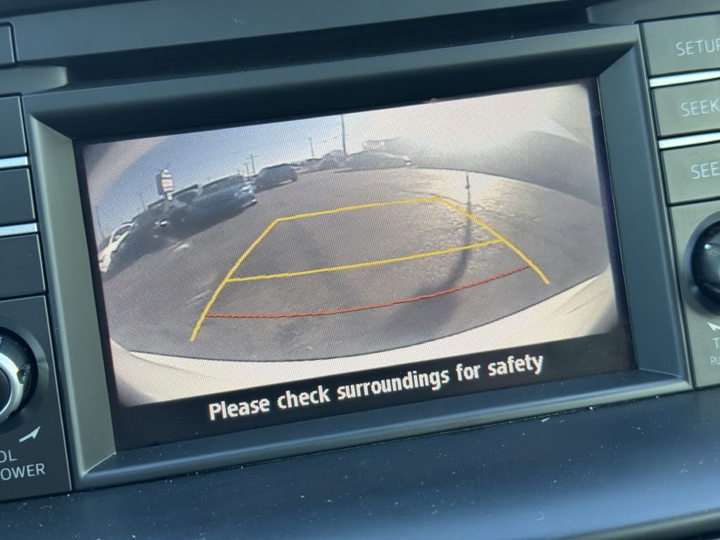 2014 Mazda CX-5 Image 23