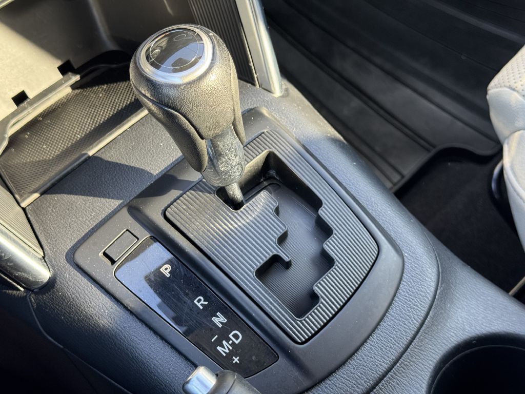 2014 Mazda CX-5 Image 25