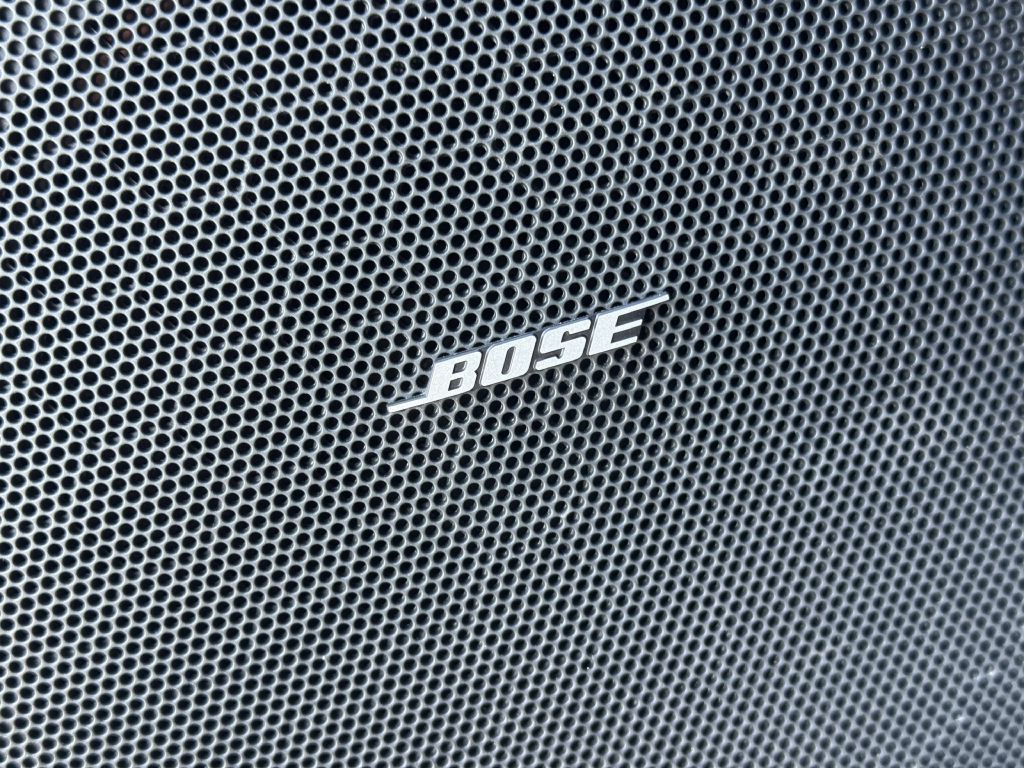 2014 Mazda CX-5 Image 26