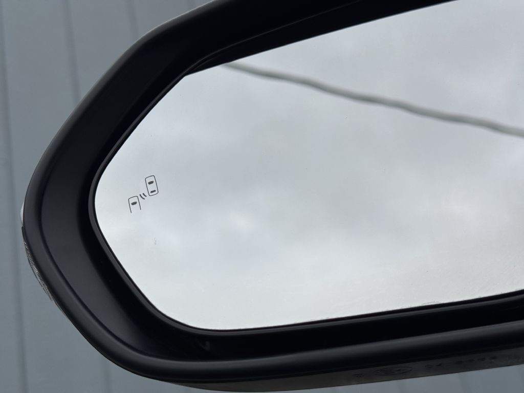 2021 Toyota Corolla Image 13