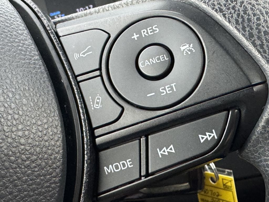 2021 Toyota Corolla Image 22