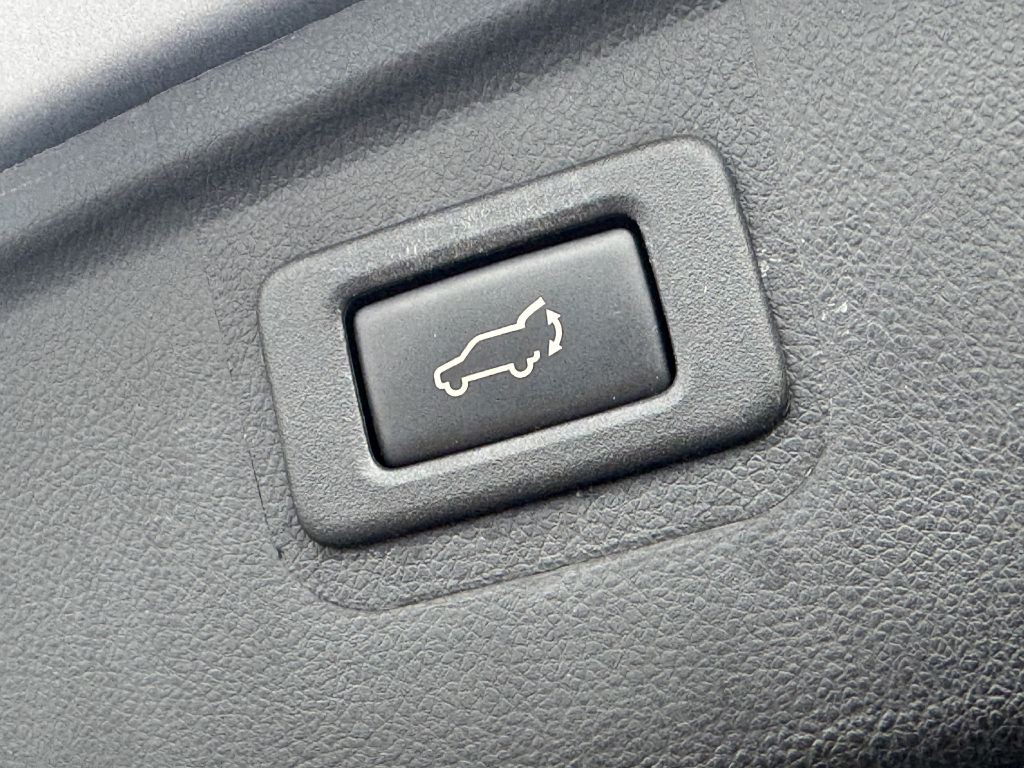 2019 Subaru Outback Image 23