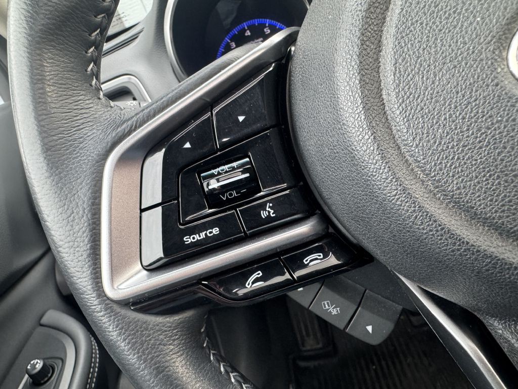 2019 Subaru Outback Image 28