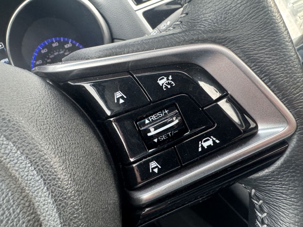 2019 Subaru Outback Image 29