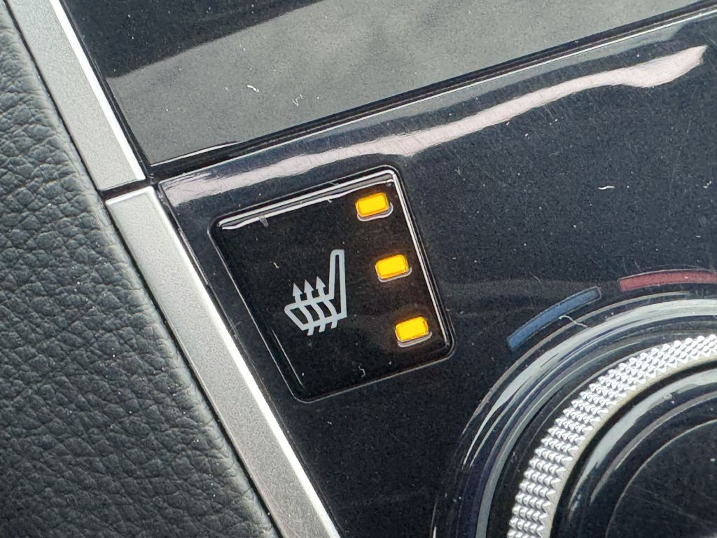 2019 Subaru Outback Image 34