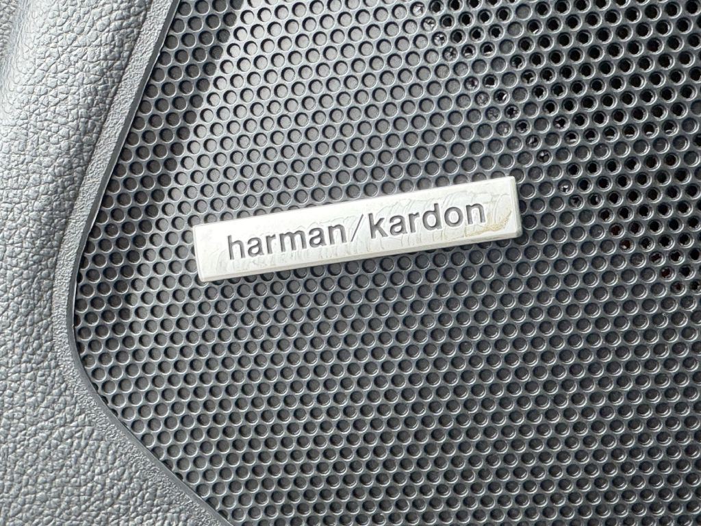 2019 Subaru Outback Image 38