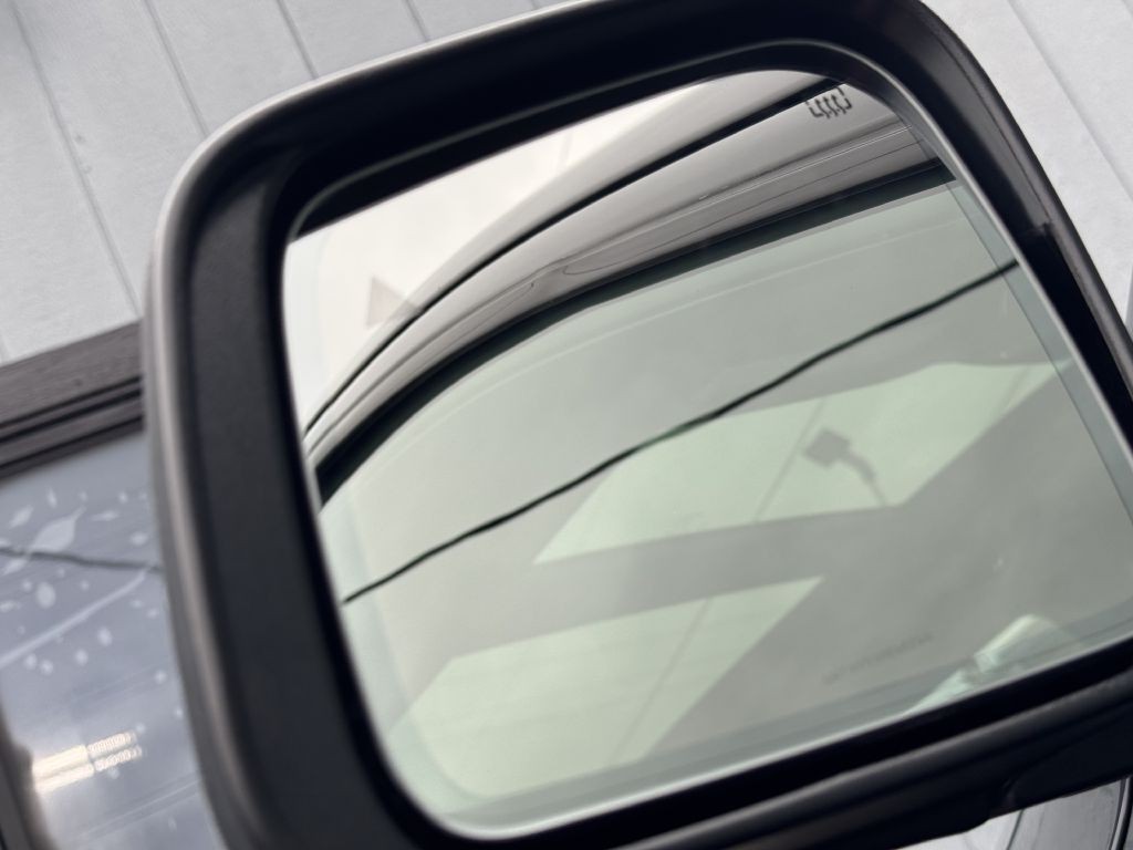 2019 Jeep Grand Cherokee Image 13