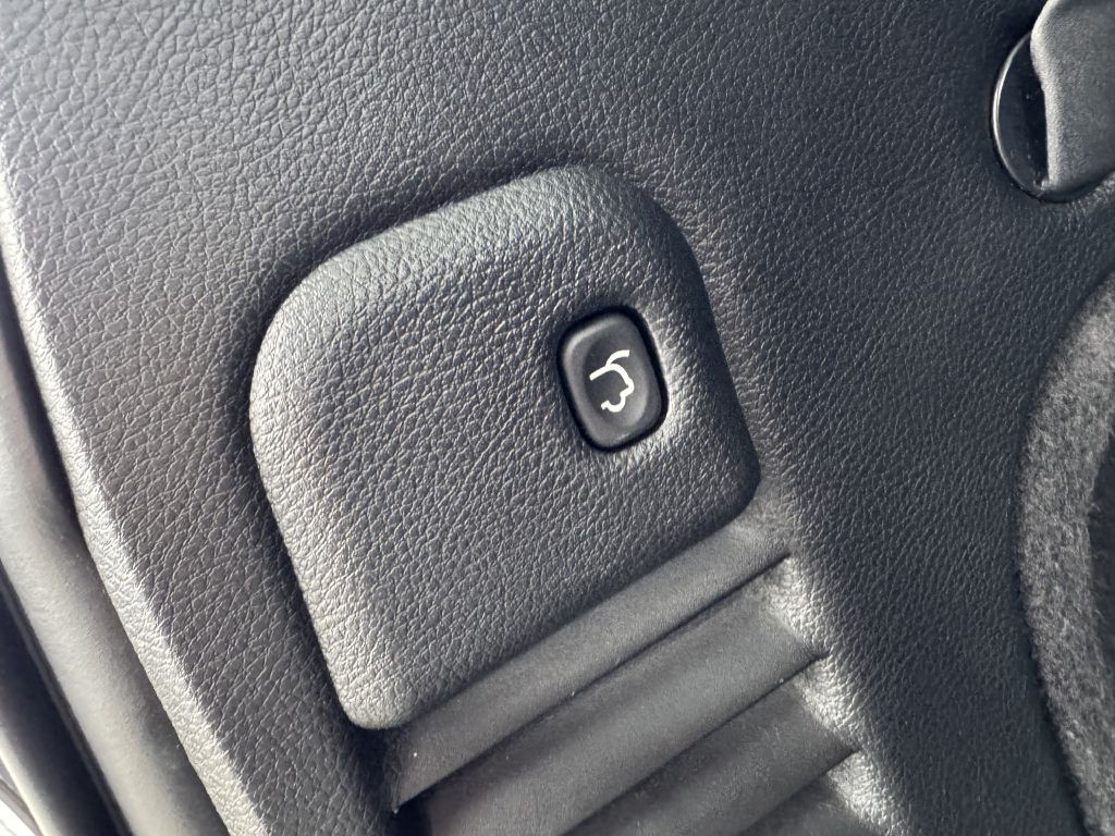 2019 Jeep Grand Cherokee Image 20